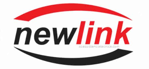 Assistência Técnica NewLink