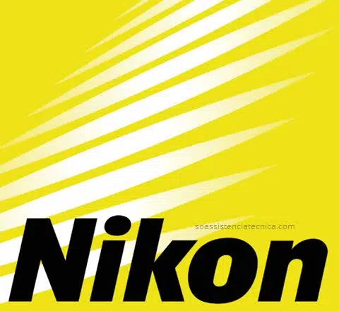 Download de manuais e software da Nikon