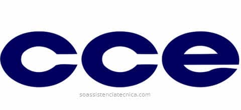 Assistência Técnica CCE, Download manuais e drivers CCE