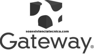 Assistência Técnica Gateway Brasil