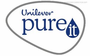 Assistência Técnica Unilever Pureit