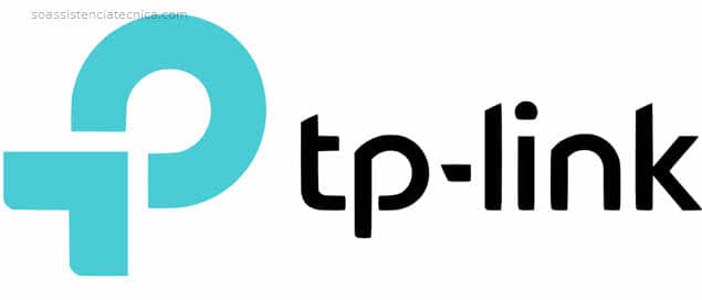 Download de manuais TP-Link e firmware