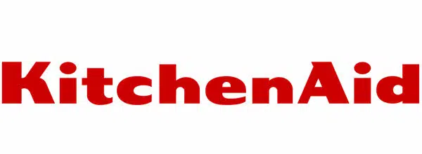 Download de manuais KitchenAid em PDF