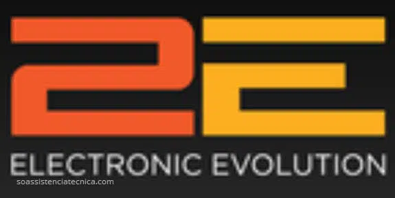 Assistência Técnica 2E Electronic Evolution