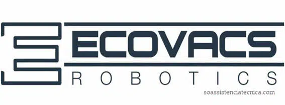 Download de manuais Ecovacs em PDF robôs domésticos aspirador e limpa-vidros