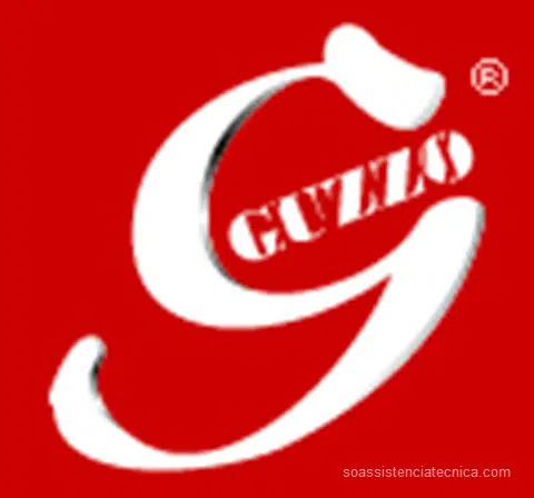 Download de manuais Guzzo