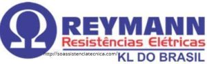 Assistência técnica Reymann KL do Brasil
