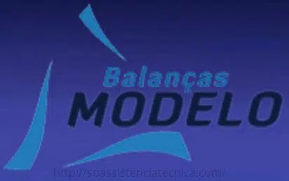 Assistência técnica Balanças Modelo