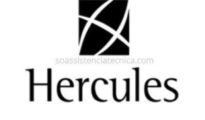 Assistência técnica Mundial Hercules