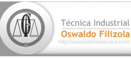 Como encontrar assistência técnica Oswaldo Filizola