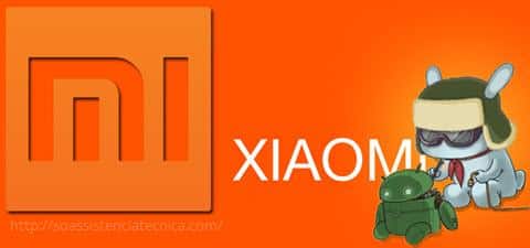 Como fazer download de manuais Xiaomi