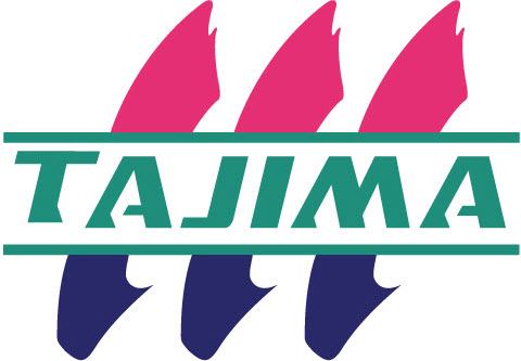 Download de manuais Tajima