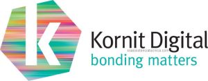 Assistência técnica Kornit Digital