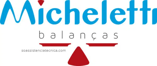 Assistência técnica Micheletti Balanças