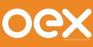 Assistência técnica OEX NewEx