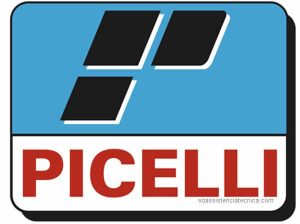 Assistência técnica Picelli