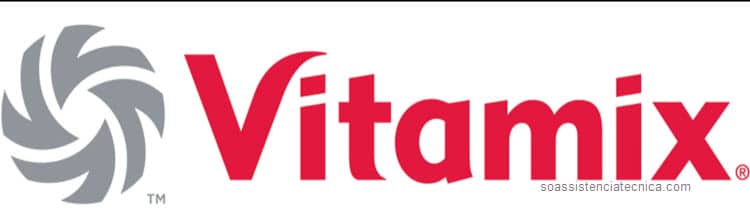 Assistência técnica Vitamix Brasil