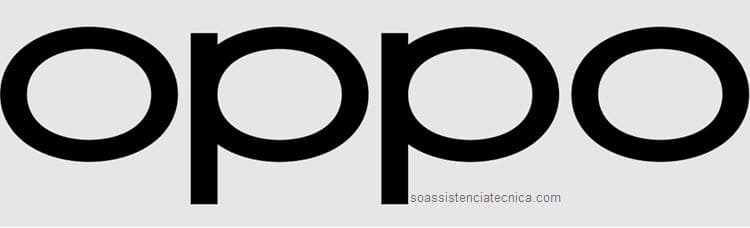 Como encontrar assistência técnica Oppo