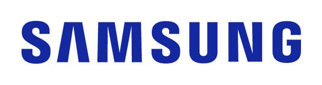 Download de manuais e drivers Samsung
