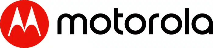 Assistência Técnica Motorola