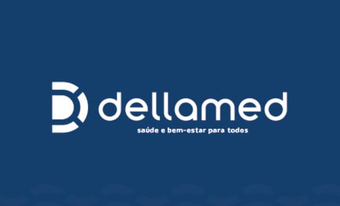 Assistência Técnica Dellamed