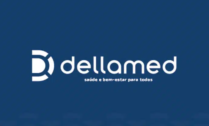 Assistência Técnica Dellamed - Endereços e Telefones